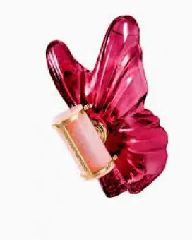 TESTER FEMININO CH LA BOMBA FEM 80 ML - Código 17494-1