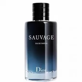 DIOR SAUVAGE EDP MASC 30 ML - Código 17539-1