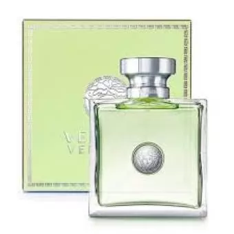 VERSACE VERSENSE EDT 100 ML - Código 17567-1