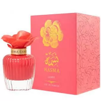 NASMA CANDY EDP 100 ML - Código 17574-1
