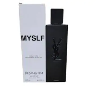 TESTER YSL MYSELF LE PARFUM 100 ML - Código 17588-1