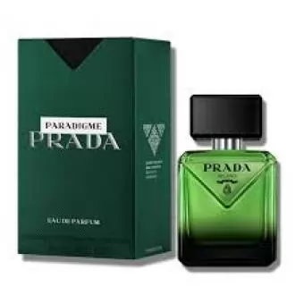 PRADA PARADIGME EDP 50 ML - Código 17609-1