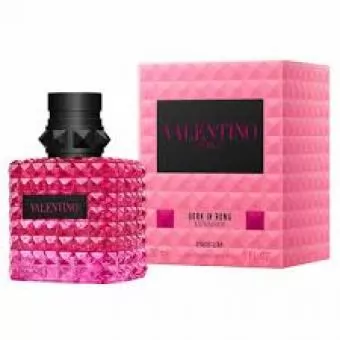 VALENTINO DONNA BIR EXTRADOSE PARFUM 50 ML - Código 17615-1