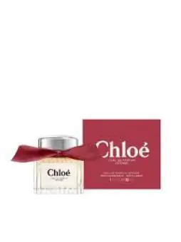 CHLOÉ L'EAU DE PARFUM INTENSE 30 ML - Código 17643-1