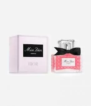 MISS DIOR ESSENCE 80 ML - Código 17668-1