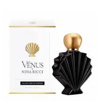 NINA RICCI VÉNUS EDP INTENSE 30 ML - Código 17692-1