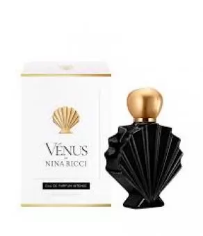 NINA RICCI VÉNUS EDP INTENSE 80 ML - Código 17694-1