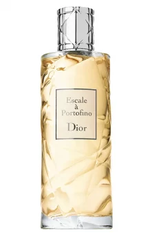 Perfume Feminino DIOR Escale À Portofino EDT 75ml
