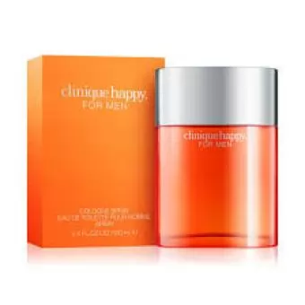 CLINIQUE HAPPY MASC EDT 100 ML - Código 6036-1