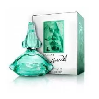 SALVADOR DALI LAGUNA FEM EDT 30 ML - Código 697-1