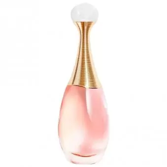 Perfume Feminino Dior J'adore Eau de Toilette 50ml