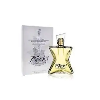 TESTER FEMININO SHAKIRA ROCK FEM 80 ML - Código 9486-1